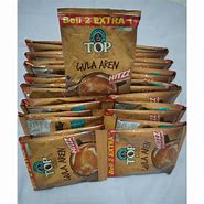 Image result for Kopi Gula Aren Image