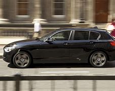 Image result for BMW 1 Series 118D