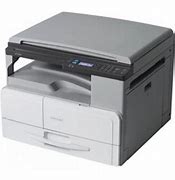 Image result for Ricoh Km Canon Xerox