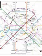 Image result for Moscow Metro Station Map