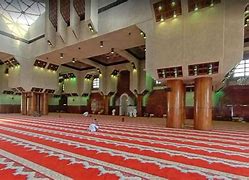 Image result for Masjid Aisha Makkah