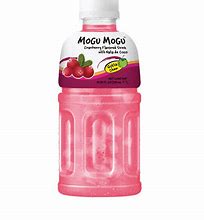 Image result for Mogu Mogu Face