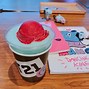 Image result for BT21 Food