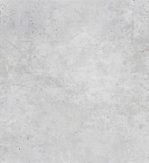 Image result for Road Divider Concrete Texture Seamless