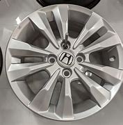 Image result for Honda Fit Alloy Wheels