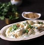 Image result for Aloo Dahi Bharta