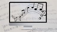 Image result for Second Grade Music