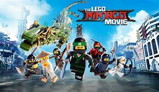 Image result for LEGO Ninjago Wallpaper HD