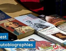 Image result for Best Autobiographies of Women