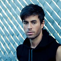 Image result for Enrique Yep