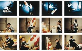 Image result for Bobo Doll Toy