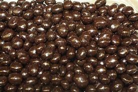 Image result for Dark Chocolate Coffee Beans