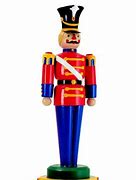 Image result for TF2 Toy Soldier