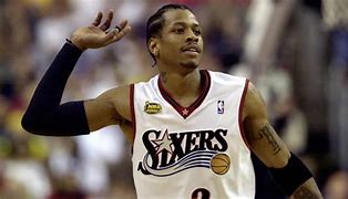 Image result for NBA Arm Sleeve for Kids