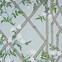 Image result for Bamboo Pattern Lattice