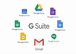 Image result for Gmail Calendar Logo