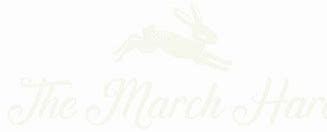 Image result for March Hare Tattoo