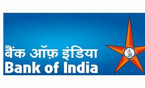 Image result for Indian Bank Logo