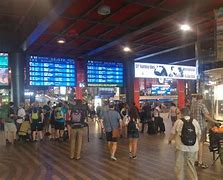 Image result for Prague Train Station Faciad