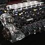 Image result for Formula 1 Race Car Engine