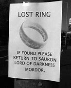 Image result for Funny Signs Found