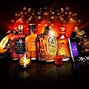 Image result for Crown Royal Wallpaper