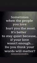 Image result for Heart Hurts Quotes