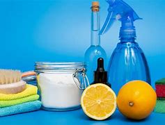 Image result for Eco Cleaning Products