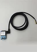 Image result for Solenoid Valve 24VDC