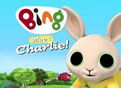 Image result for Bing ABC