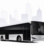 Image result for Bx12 Bus