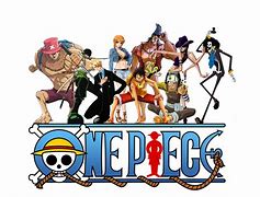 Image result for One Piece Team Logo