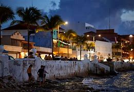 Image result for Cozumel Quintana Roo