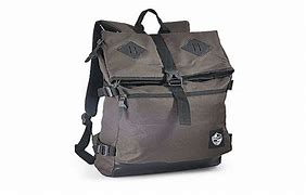 Image result for Tas Ransel Model Terbaru