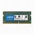 Image result for Ram DDR4 8GB 2666MHz