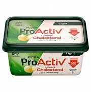 Image result for Flora Proactiv