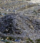 Image result for Arafa Day