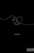 Image result for Black Theme Wallpaper HD