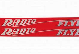 Image result for Radio Flyer SVG Free