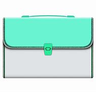 Image result for File Folder Plactic with Handle