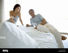 Image result for Dreamstime Lounging Couple