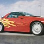 Image result for 90s Chevy Camaro