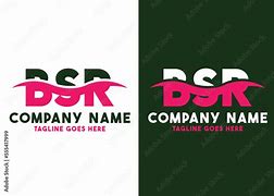 Image result for BSR Logo Design