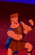 Image result for Hercules Killed Megara