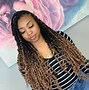 Image result for Hair Twist Braids