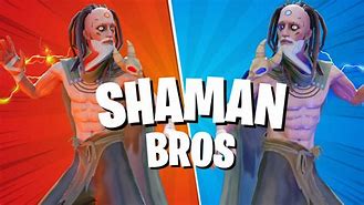 Image result for Chamion Fortnite