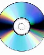 Image result for Image of CD-ROM