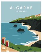 Image result for Algarve Kitchen Sketches Art