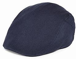 Image result for Navy Ivy Cap