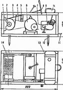 Image result for DIY Drum Lift